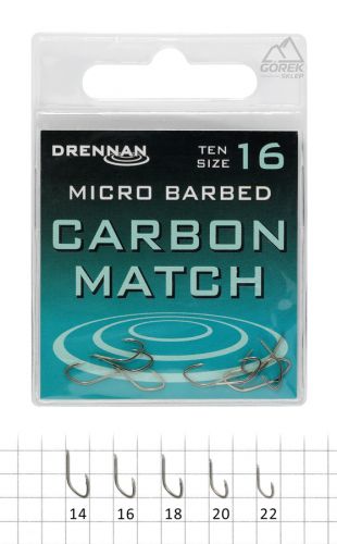 haczyki-drennan-carbon-match-10szt[1].jpg